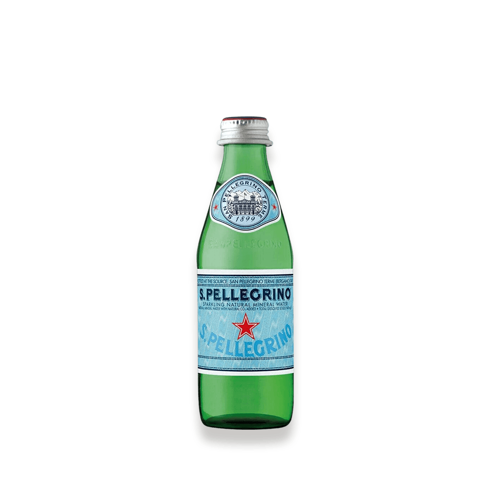 san-pellegrino-dogal-mineralli-su-250-ml-x-24-adet